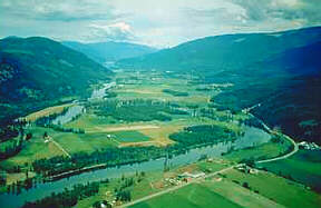 Shuswap.Jpg