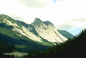 Coquihalla Highway